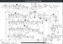 IMG_6903.jpeg