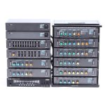 Boss Micro Rack Series.jpeg