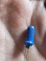 IMG_4038.jpeg