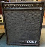 Crate_KX-80_3-Channel_1x15_Keyboard_Amplifier.jpg