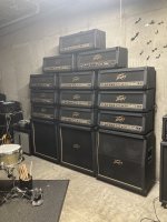 IMG_9624.jpeg