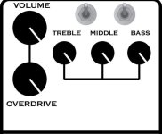 F800B KVLT Magic Pedals Big Game copy.jpg