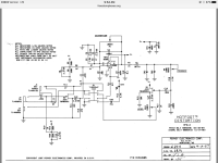 HOTFOOT PEAVEY SCHEMATIC LIGHT.png