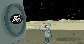 Bender on moon Peavey.jpeg