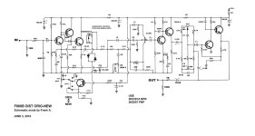 PEAVEY F800-400 switchable schematic by Frank Appleton.jpg