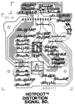 PEAVEY HOTFOOT PCB TRACE.png