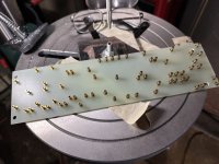 IMG_0921.jpg