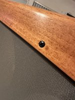 screw closeup.JPEG