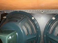 IMG_2931.JPEG