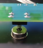 crappy board switches.jpg