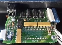 main board.jpg
