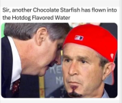 1000008436.png