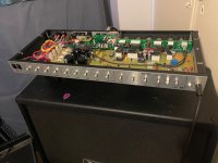 IMG_6970.jpeg