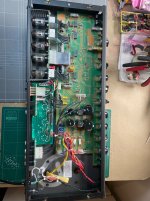 IMG_6973.jpeg