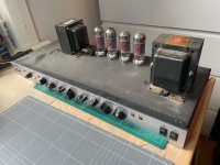 IMG_6972.jpeg