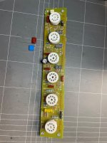 IMG_6961.jpeg