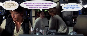 luke han leia falcon star wars 1977 nü-chugga.jpg