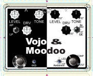 Vojo_Moodoo_Mockup.png
