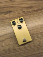 1738236646265.png