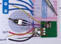 FuzzBucker_Vero_1-Knob_01.jpg