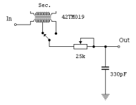 FuzzBucker_1-Knob_Schem.png