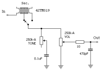 FuzzBucker_2-Knob_Schem.png