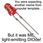 1000006156.jpg