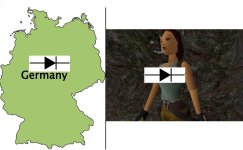 Untitled image.jpg