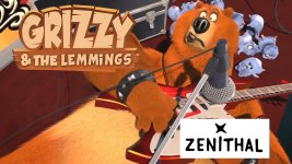 GRIZZ & LEMMINGS GUITAR & MIC.jpeg