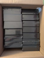 1000030485.jpg