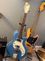 IMG_0809.jpeg
