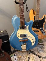 IMG_0807.jpeg