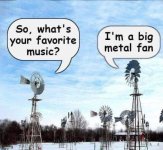 big metal fan.JPG