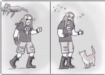 mhcats.png