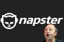 larsnapsteredit.jpg