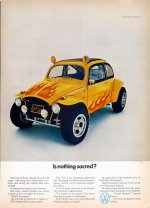 is-nothing-sacred-volkswagen-advert-nomad-art-and-design.jpg
