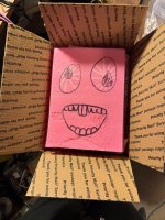 IMG_2011.jpeg