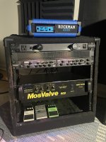 IMG_9916.jpeg