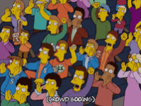 200w (11).gif