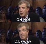 1000011187.png
