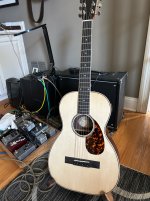 IMG_2129.jpeg