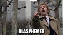 a92d9faca99f0467116a31d8db416447a178804f.jpeg