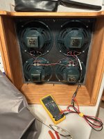 Wired parallel test.Jpg