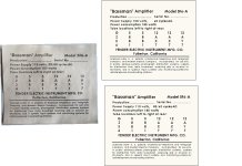 5F6-A Tube Chart.jpg