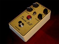 Drive 55 Mockup Pedal.jpg