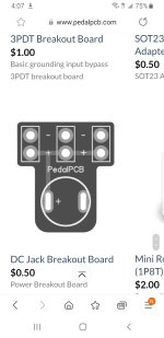 Screenshot_20210107-160724_Samsung Internet.jpg