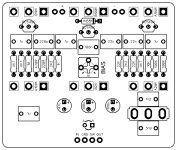 MI Audio GI Fuzz | PedalPCB Community Forum