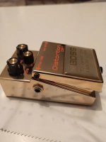 Boss DS-1 Gold.jpg