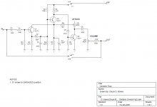 Carlsbro 2-knob Fuzz.png Carlsbro 2-knob Fuzz.png