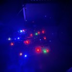 0E295AA1-3466-4F9C-8156-D03D1CC2D2AD.jpeg